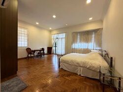 Sommerville Road (D13), Detached #563350091